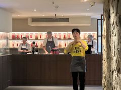 -生如夏花泰式火锅(西村黑金店)