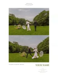 -维多利亚婚纱摄影全球旅拍(华南旗舰店)