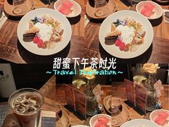 -石家庄万象城