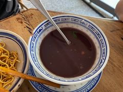 -袁妈红豆汤(重庆总店)