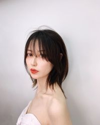 -SalonRivelin 沙龙瑞菱