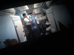 -山文星辉影城(济南和谐广场店)