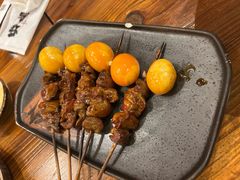 -鸟剑居酒屋(天河南二路店)
