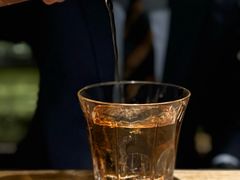 -格兰酒吧Glen Bar