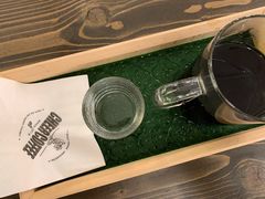 -之悦咖啡馆(新星宇·之洲店)