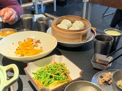 -锦荟JINHUI·浙江小馆(上海荟聚店)
