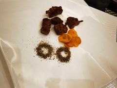 -好悦情铁板烧