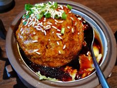-扬州狮子楼·非遗淮扬菜(总店)