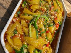 -李不管把把烧(天府三街店)