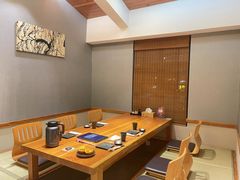 -吟松日式料理(莘庄店)