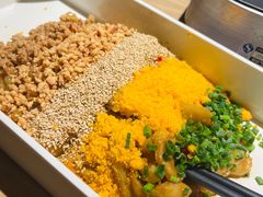 -火候轩品质湘菜·私厨(市府店)