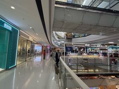 -万达广场(桂林高新店)