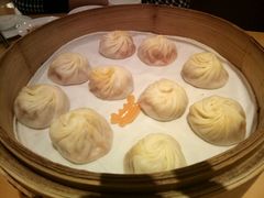 -鼎泰丰(当代商城店)