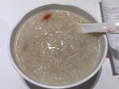 -嘉和一品粥(政府街店)