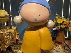 -上海尚嘉中心