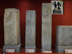 -卧龙岗文化园-南阳市汉画馆