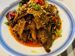 夫妻肺片-川人百味(亿合城店)