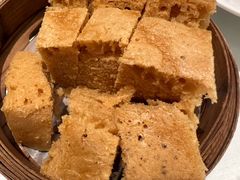 -盆满钵满·国家非遗传承(云台店)