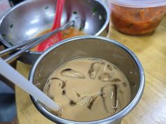 -新武二广福潮粉面食馆(哥英布拉街)