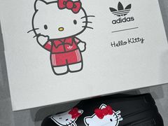 -七彩云南第壹城