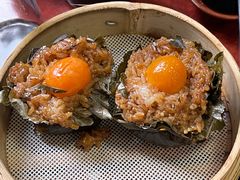 -清真马祥兴菜馆(云南北路店)