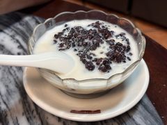 -润生堂(泰然四路店)