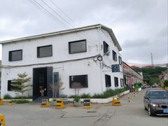 -来回·咖啡(钟村咖啡豆店)