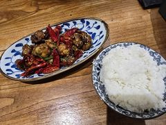 -小泉居(水坑尾店 )