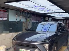 -弋车人洗美·维修·保养(三林店)