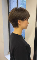-汤尼英盖TONI&GUY-essensuals