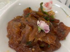 -北门饭店(三香路店)