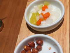 -望湘园·洞庭渔宴(浦江欢乐颂店)