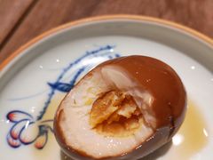 -和府捞面(东直门银座店)