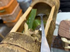 -大师傅金奖啤酒鱼(西街口总店)