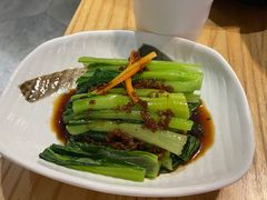 -蒲石小点(愚园路店)