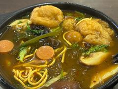 -兄弟砂锅(陆家巷店)