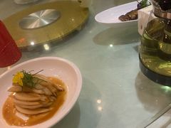 -张家大院(幕府西路店)