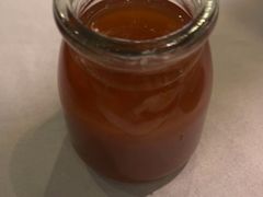 -东来顺饭庄(apm总店)