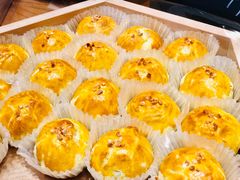 -酵種麦田(山师店)