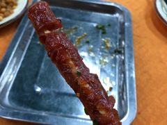 -聚味瞿记·龙虾堂(树木岭店)