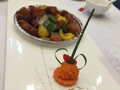 -盆满钵满·国家非遗传承(云台店)