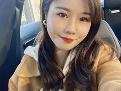 -宁波之星奔驰4S店(海曙店)