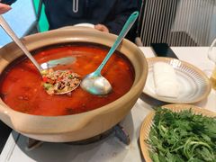 -听香·678茶铺(猛追湾店)