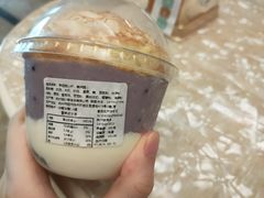 -迦南(杭州东站万象汇店)