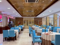 -大鸭梨烤鸭(房山店)