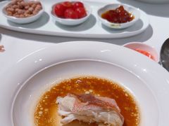 -宴锦堂·西院私房菜