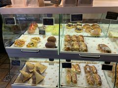 -KOMUGI 小麦家(新地假日广场店)