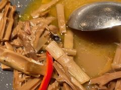 -同庆楼(金宝汇店)