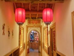 -渔掌门(铁东店)