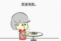 -香薇妮丝·定制减肥·身材管理